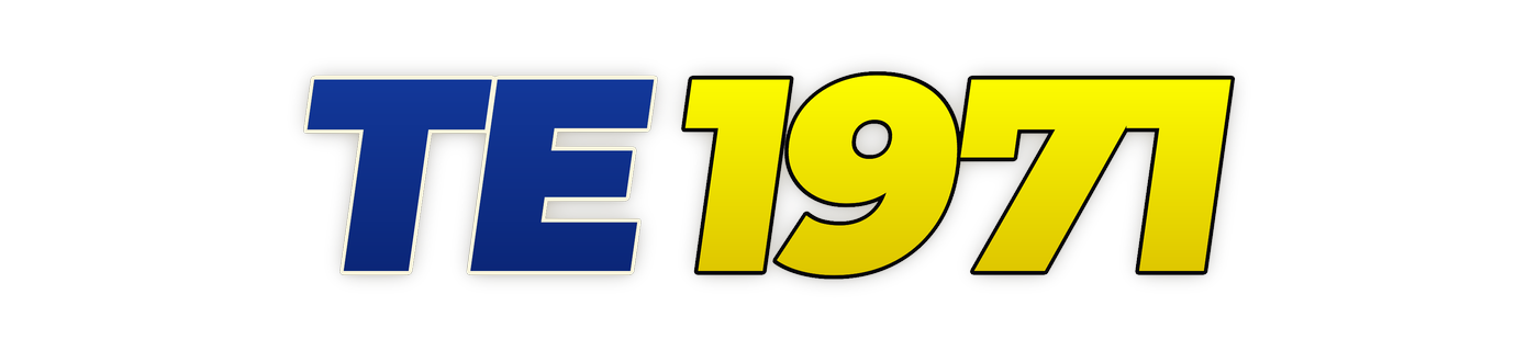 te1971
